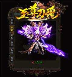 天龙八部私服托很多